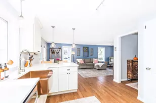 54 Cavil Mill Rd, Fremont, NH 03044 - Photo 27