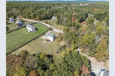 54 Cavil Mill Road, Fremont, NH 03044 - Photo 57