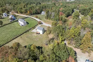 54 Cavil Mill Rd, Fremont, NH 03044 - Photo 57