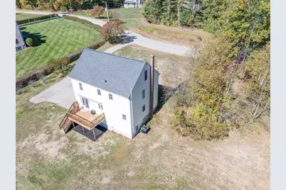 54 Cavil Mill Road, Fremont, NH 03044 - Photo 59