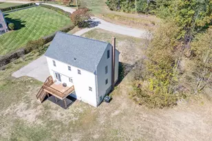 54 Cavil Mill Rd, Fremont, NH 03044 - Photo 59