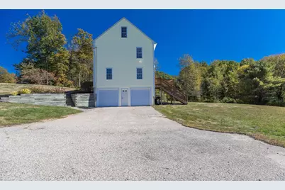 54 Cavil Mill Road, Fremont, NH 03044 - Photo 7