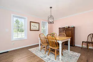 54 Cavil Mill Rd, Fremont, NH 03044 - Photo 29