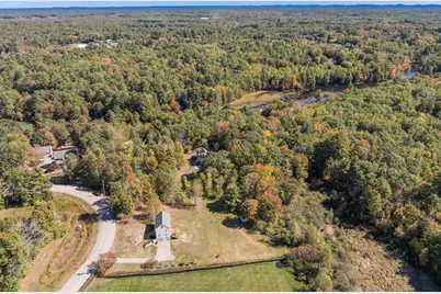 54 Cavil Mill Road, Fremont, NH 03044 - Photo 55