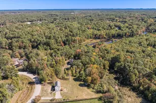 54 Cavil Mill Rd, Fremont, NH 03044 - Photo 55