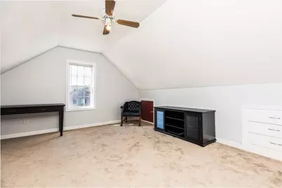 54 Cavil Mill Road, Fremont, NH 03044 - Photo 47