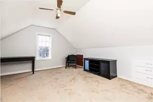 54 Cavil Mill Rd, Fremont, NH 03044 - Photo 47