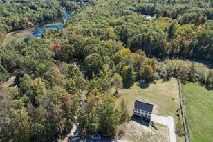 54 Cavil Mill Rd, Fremont, NH 03044 - Photo 51