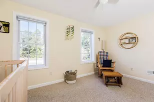 54 Cavil Mill Rd, Fremont, NH 03044 - Photo 43