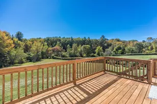 54 Cavil Mill Rd, Fremont, NH 03044 - Photo 11