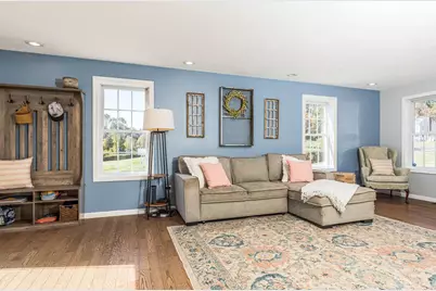 54 Cavil Mill Road, Fremont, NH 03044 - Photo 21