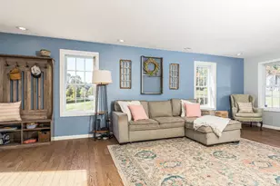 54 Cavil Mill Rd, Fremont, NH 03044 - Photo 21