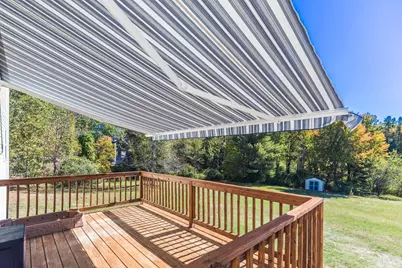 54 Cavil Mill Road, Fremont, NH 03044 - Photo 13