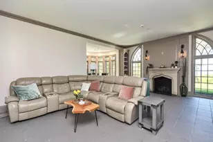 59 Westview Dr, Peterborough, NH 03458 - Photo 23