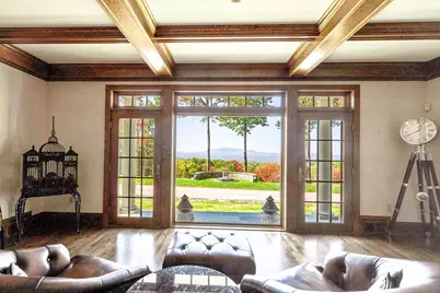 59 Westview Drive, Peterborough, NH 03458 - Photo 21