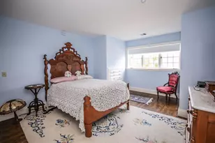 59 Westview Dr, Peterborough, NH 03458 - Photo 33