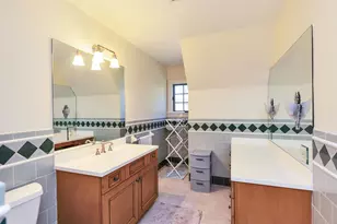 59 Westview Dr, Peterborough, NH 03458 - Photo 29
