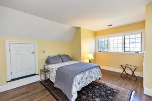 59 Westview Dr, Peterborough, NH 03458 - Photo 31