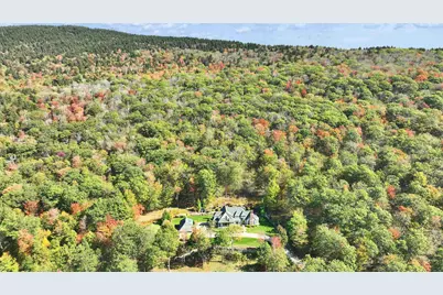 59 Westview Drive, Peterborough, NH 03458 - Photo 41