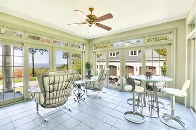 59 Westview Drive, Peterborough, NH 03458 - Photo 17