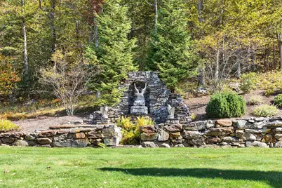 59 Westview Drive, Peterborough, NH 03458 - Photo 37