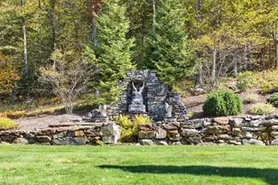 59 Westview Dr, Peterborough, NH 03458 - Photo 37
