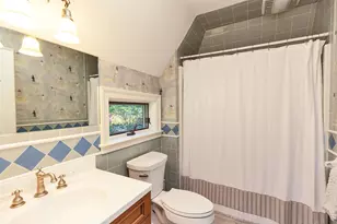 59 Westview Dr, Peterborough, NH 03458 - Photo 33
