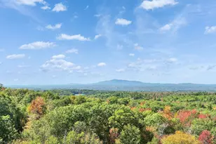 59 Westview Dr, Peterborough, NH 03458 - Photo 43