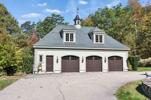 59 Westview Dr, Peterborough, NH 03458 - Photo 45