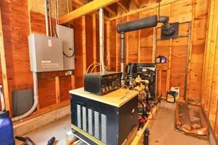 59 Westview Dr, Peterborough, NH 03458 - Photo 39