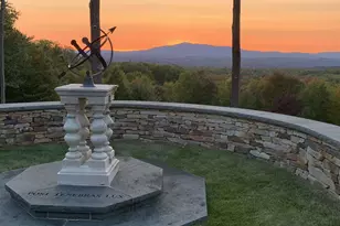 59 Westview Dr, Peterborough, NH 03458 - Photo 3