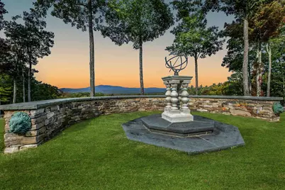 59 Westview Drive, Peterborough, NH 03458 - Photo 13