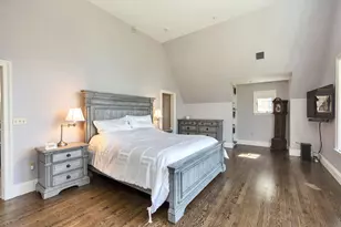 59 Westview Dr, Peterborough, NH 03458 - Photo 29