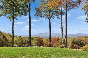 59 Westview Dr, Peterborough, NH 03458 - Photo 37