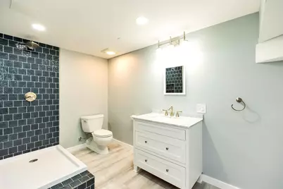 59 Westview Drive, Peterborough, NH 03458 - Photo 25