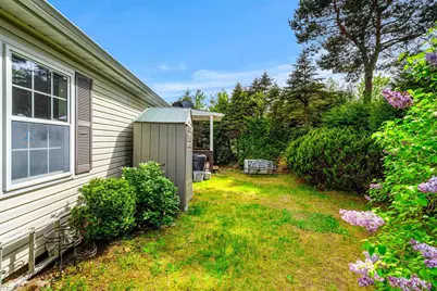 28 Great Brook Drive, Belmont, NH 03220 - Photo 33