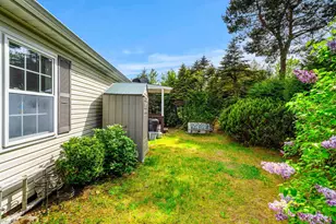 28 Great Brook Dr, Belmont, NH 03220 - Photo 33