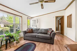 28 Great Brook Dr, Belmont, NH 03220 - Photo 5