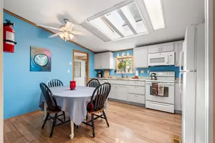 28 Great Brook Dr, Belmont, NH 03220 - Photo 9