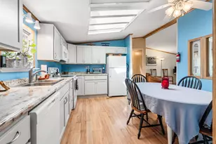 28 Great Brook Dr, Belmont, NH 03220 - Photo 13