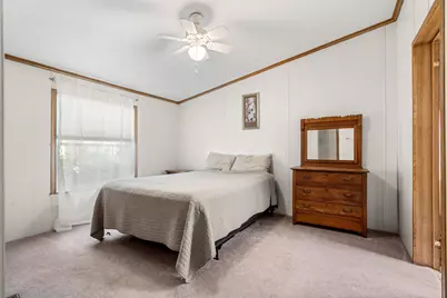 28 Great Brook Drive, Belmont, NH 03220 - Photo 15