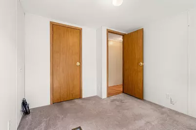 28 Great Brook Drive, Belmont, NH 03220 - Photo 21