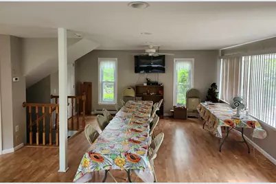 28 Great Brook Drive, Belmont, NH 03220 - Photo 35