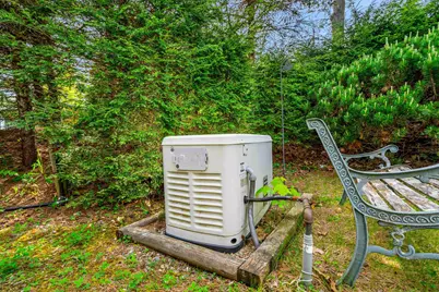 28 Great Brook Drive, Belmont, NH 03220 - Photo 29