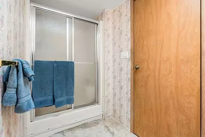 28 Great Brook Drive, Belmont, NH 03220 - Photo 19