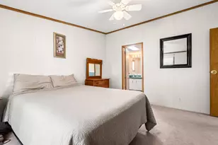 28 Great Brook Dr, Belmont, NH 03220 - Photo 17