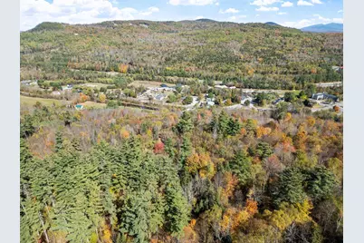00 Nh Route 117, Franconia, NH 03580 - Photo 7
