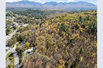 00 Nh Route 117, Franconia, NH 03580 - Photo 5