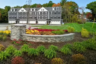 11 Elise Ave, Londonderry, NH 03053 - Photo 9