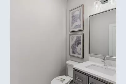 11 Elise Avenue #Lot 91, Londonderry, NH 03053 - Photo 29